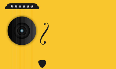 背景音乐智能化方案融入家庭