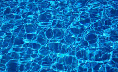 智能技术运用于智慧水利中