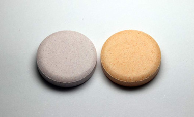 制药行业数字化及智能化体解决方案