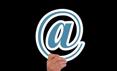 物联网应该具有哪些最基本的功能？