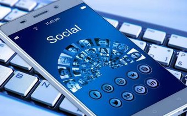 智能豆浆机的功能和决定它优劣的因素有哪些？