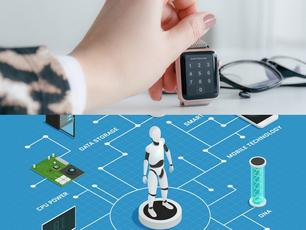 智能产品 | 分析人们对搭载高速摄像头的无人机有哪些期待和要求