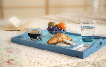 智能产品 | 在生活中智能水杯起到了这几点积极的作用