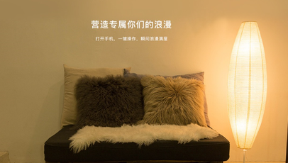 智能产品 | 万物皆“智能”，智能照明问世，是鸡肋还是利器？