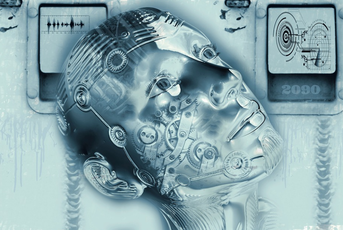 智能产品 | 智能扫地机器人变智障？自动回充故障时，试试这么做！