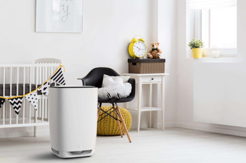 智能产品 | 新风系统和空气净化器分不清楚？教你选择适合自己的净化器