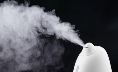 智能产品 | 秋冬干燥危害健康，使用加湿器必须注意这些事项