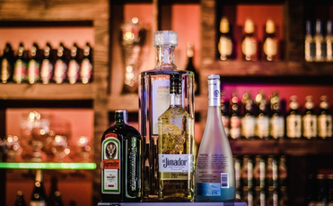 智能产品 | 摆放这几种智能恒温酒柜时需要注意这些事项