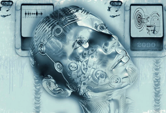 智能产品 | 关于智能扫地机器人的选购知识，你知道有哪些吗？、