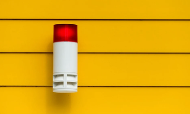 智能产品 | 分析在购买防盗报警器的时候，需要注意的几个方面