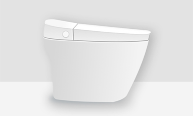 智能产品 | 智能马桶的普及现状及发展前景