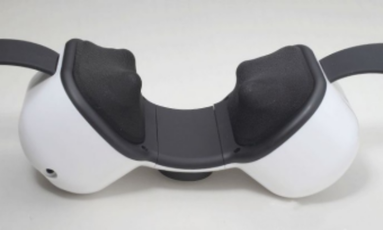 智能产品 | 颈部按摩仪代替人工保护颈椎