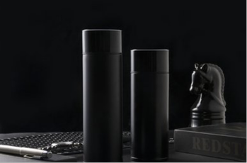 解决方案 | 智能水杯—让你的身体不再缺水