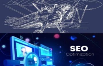 行业解读 | PCB的电路原理是什么？可以运用到哪些产品上？