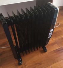 智能产品 | 电热膜取暖器的选购技巧有哪些？它的优缺点又有哪些？
