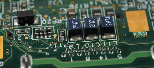 结构健康监测是什么？其重要性和面临的挑战有哪些？