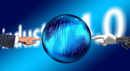 智能MEMS传感器让生活更有科技感