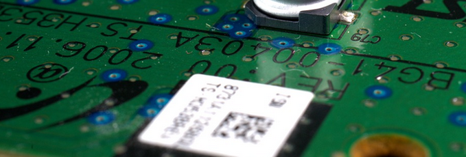 智能MEMS气体传感器为新兴的健康和环境应用开辟智能新机遇