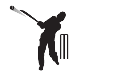 智能传感器帮助优化印度板球运动训练