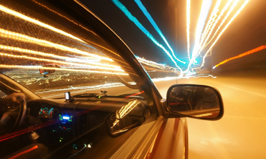 智能超声波传感器短距离测量应用解决方案