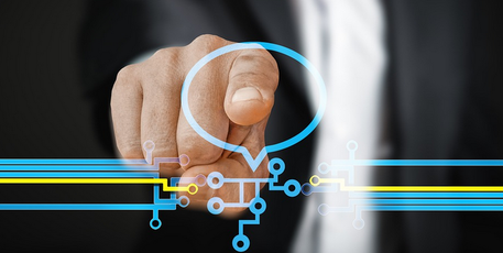 智能传感器未来发展方向思考