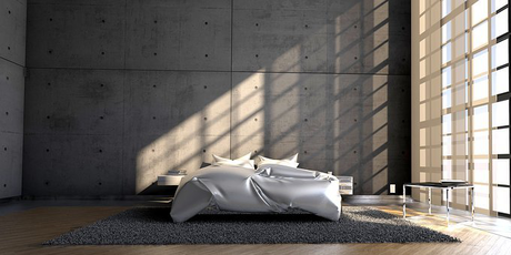 智能网关的作用和功能