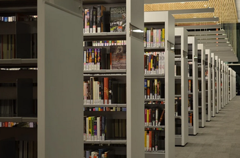 基于智慧校园的智慧资源管理介绍