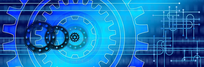 物联网智能传感器有哪些用途及应用好处？