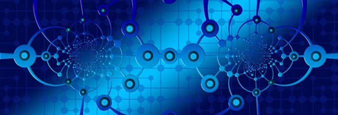 智能手表领域中传感器的种类及应用情况