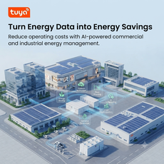 smart lighting system