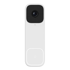 tuya smart lock