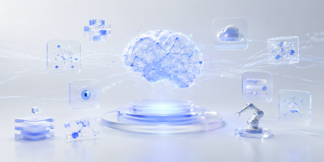 ai and iot