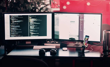 智能影音解决方案面临的挑战以及解决方案