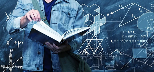 智慧校园是什么有哪些特点包含哪些内容和应用？