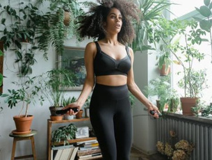 智能跳绳解决传统跳绳计数难题