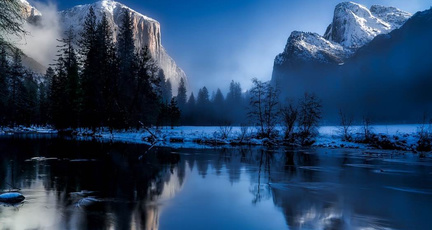 智慧水利工程的信息化应用