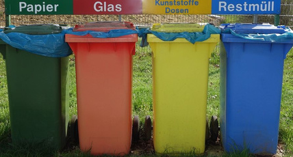 智慧环卫大数据时代来临