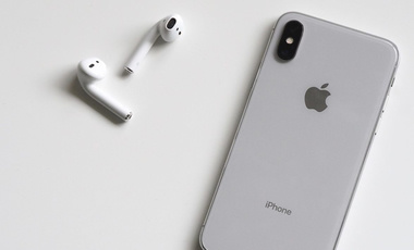 IoT蓝牙耳机智能化方案的芯片