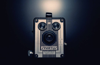 智能影音解决方案的智能化背景音乐系统