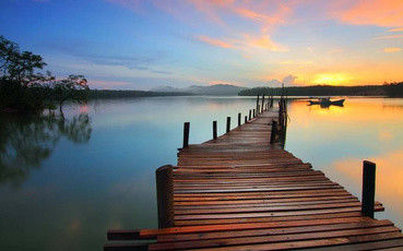 智慧水利系统中的无人机运用普及