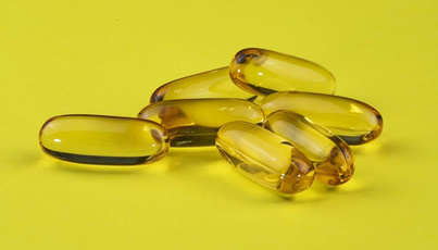 制药设备行业智能化体解决方案之市场规模及行业发展预测