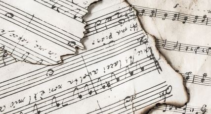 背景音乐智能化方案助眠仪