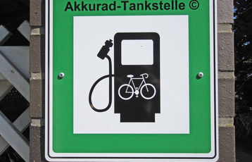 智慧电动车解决方案之充电桩方案的优点