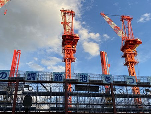 智慧工地一体化安全管理云平台系统