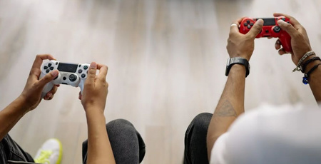 AI语音万能遥控器语音集成灶