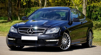 城市智能停车场解决方案