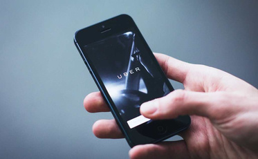 智能语音识别解决方案在智能设备中