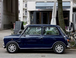 智能车位锁有效解决共享停车难的问题