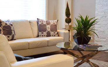 实木定制家具的智能生产解决方案