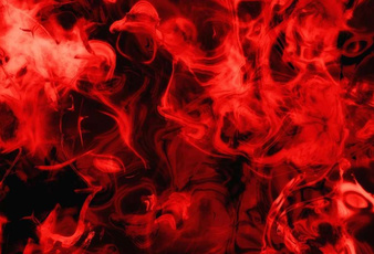 智慧烟感解决方案的背景及难点